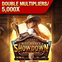 Game Nổ Hũ 23 vin