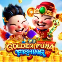 Trò chơi Bắn Cá 23 vin