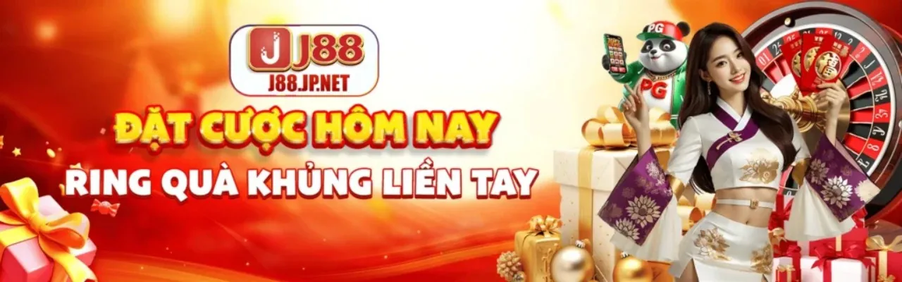 Giao diện 23 vin trên điện thoại di động với các trò chơi cá cược