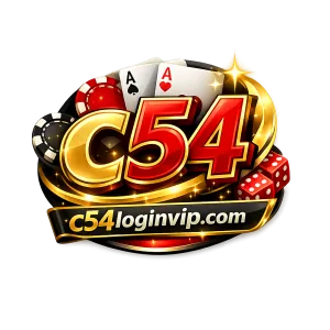 Giao dịch nhanh chóng 23 vin