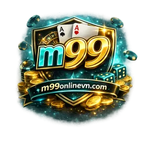 Bảo mật cao tại 23 vin